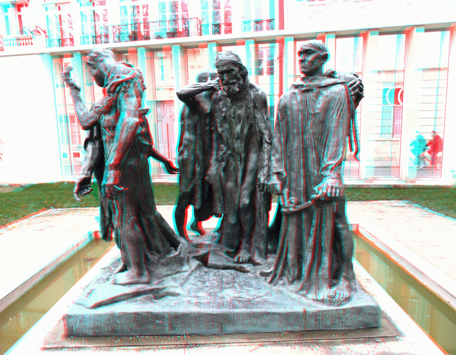 rodin_3d_musée_paris